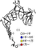 ���ݸ�ݍזE��